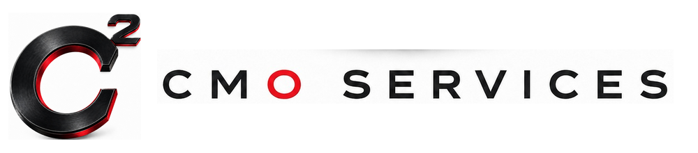 C² CMO Services