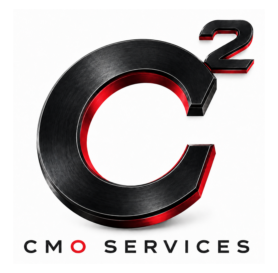 C² CMO Services